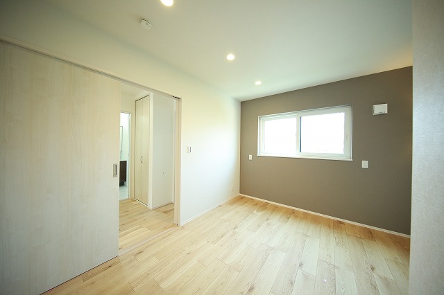 「福岡市南区11」注文住宅現場リポート⑭【建物竣工】