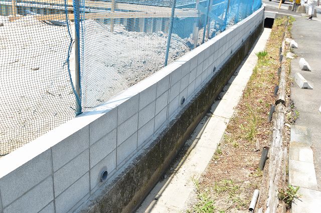 「太宰府市05」注文住宅現場リポート③【基礎工事】【配筋】