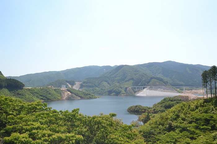 佐賀県三養基郡みやき町原古賀01　注文住宅建築現場リポート⑥