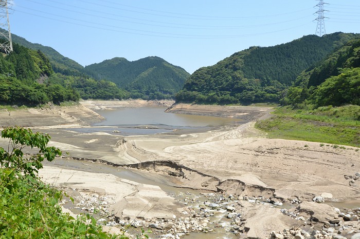 「三養基郡みやき町02」注文住宅現場リポート⑥
