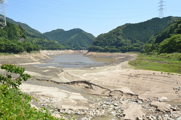 佐賀県三養基郡みやき町原古賀01　注文住宅建築現場リポート⑥