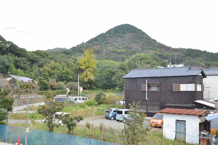 「福津市宮司元町01」注文住宅現場リポート⑩