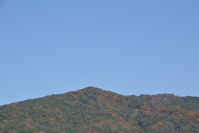 「太宰府市国分02」注文住宅現場リポート⑪