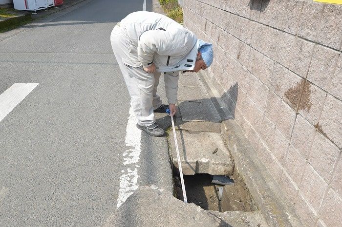 「三井郡大刀洗町02」注文住宅現場リポート⑪【内装工事】【クロス】