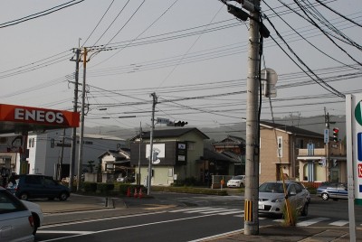 福岡県那珂川市道善01　注文住宅建築現場リポート⑲