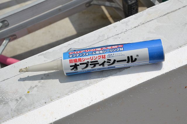 「筑紫野市06」注文住宅現場リポート③【木工事】【土台敷き】