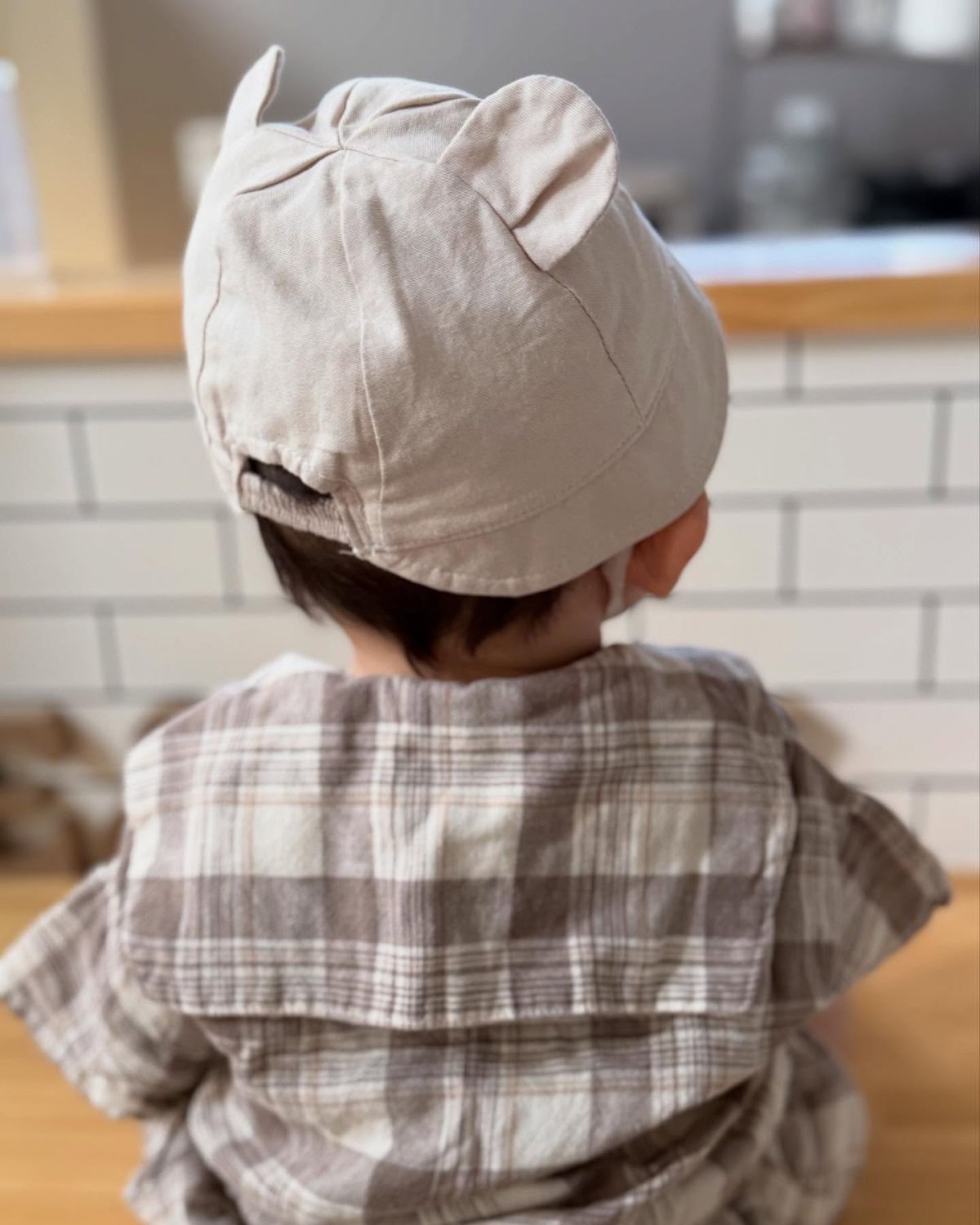 おっ！フォトコンテスト結果発表のハピネス賞写真2