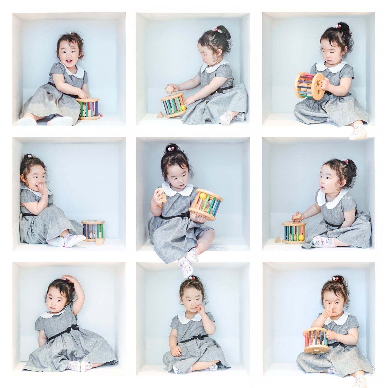 福岡工務店のサマーイベント 夏祭り!・7月26日~27日