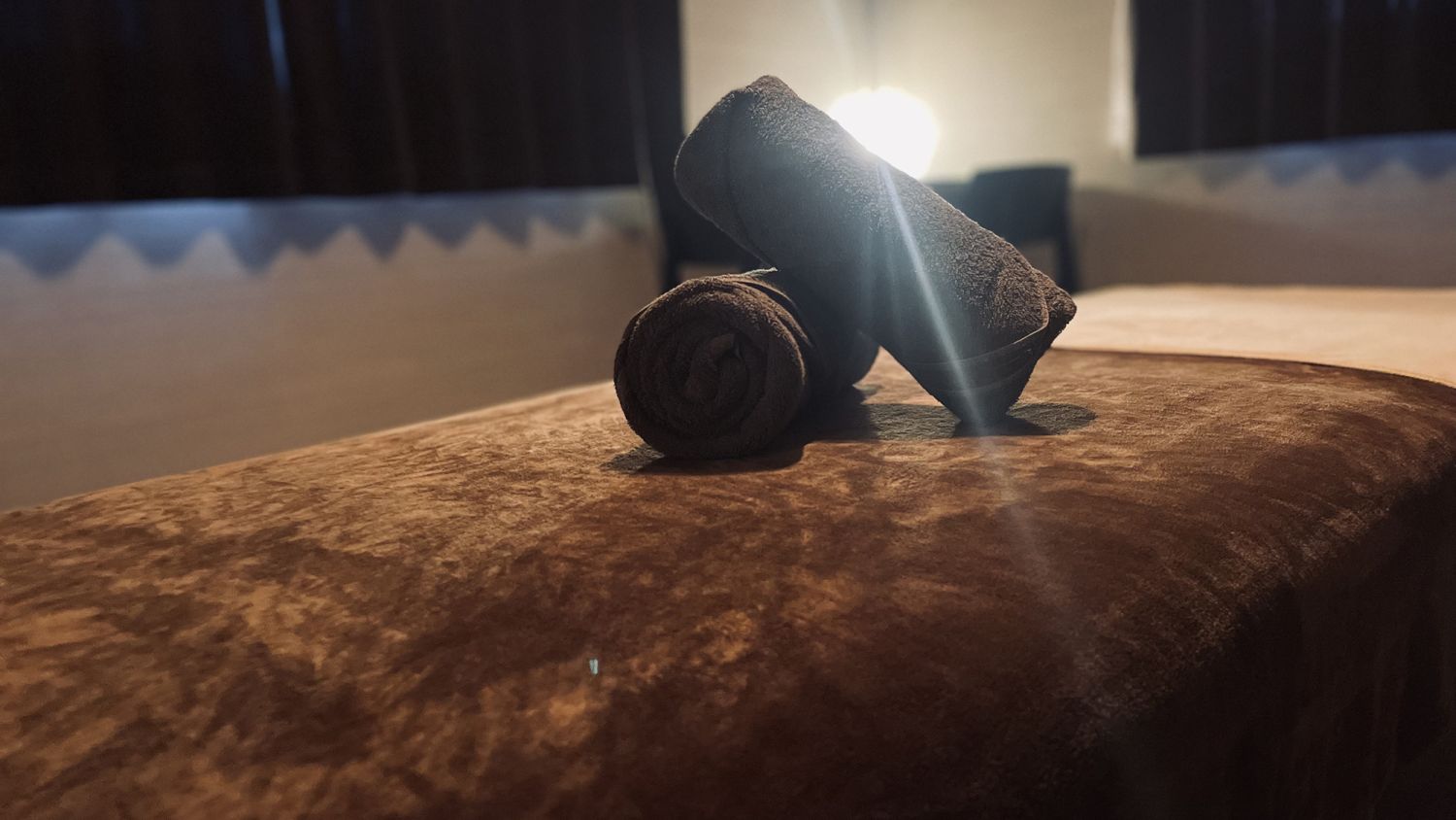 【完成見学会】2025年8月30日(土)~31日(日)・福岡市東区多々良