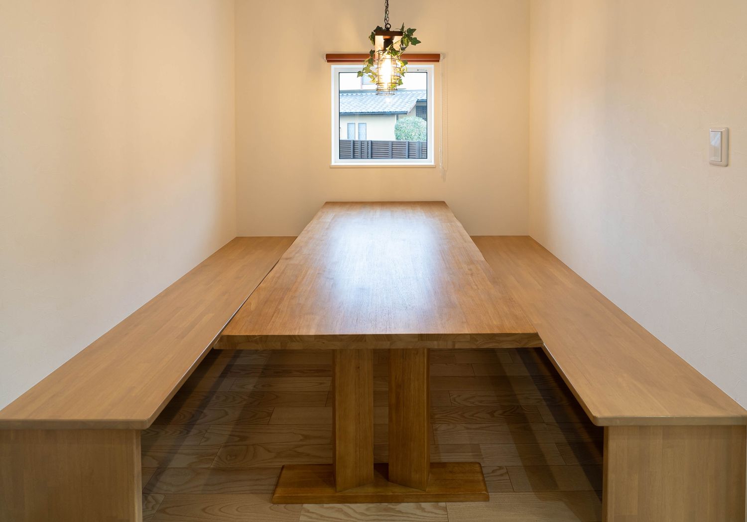 おこもりカフェスペース