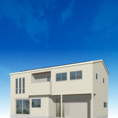 －終了－【完成見学会】2023年3月4日(土)～5日(日)・福岡市城南区