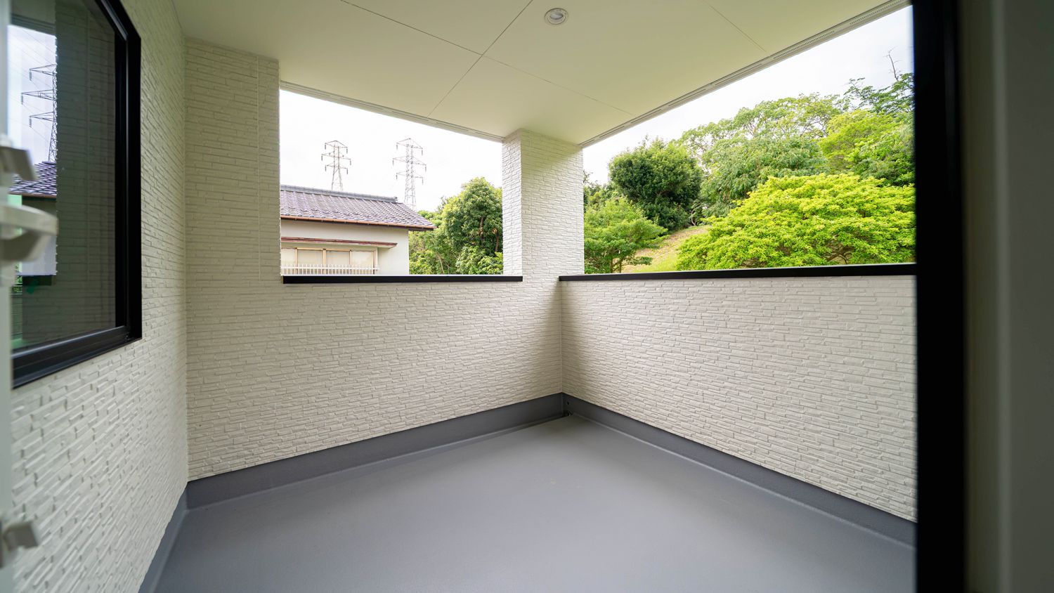 7月25日(土)~7月26日(日)北九州市八幡西区で自然光たっぷり×木のぬくもりあふれる注文住宅の完成見学会を開催|イメージ画像6