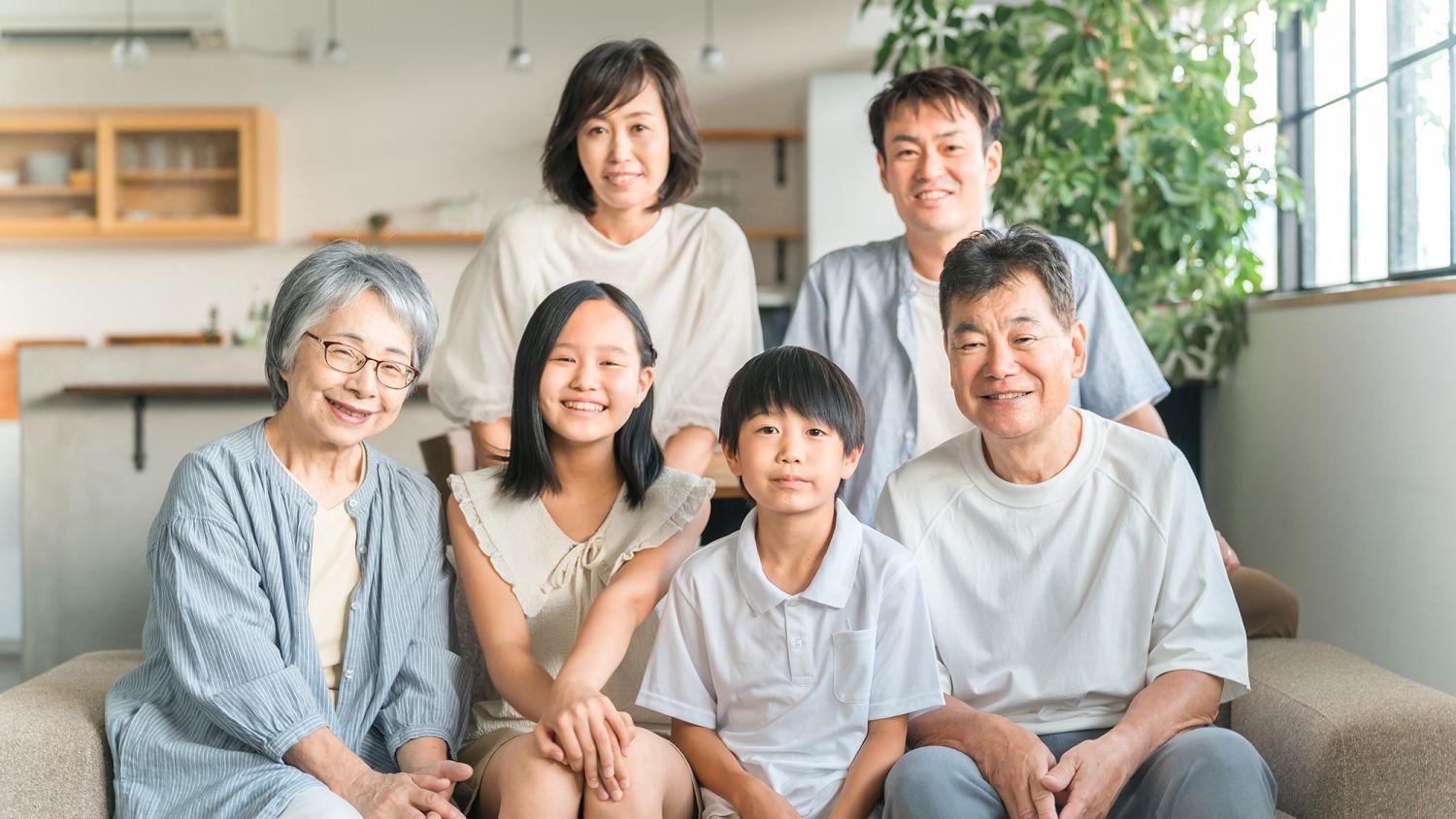 【完成見学会】2025年8月23日(土)～24日(日)・福岡市南区的場