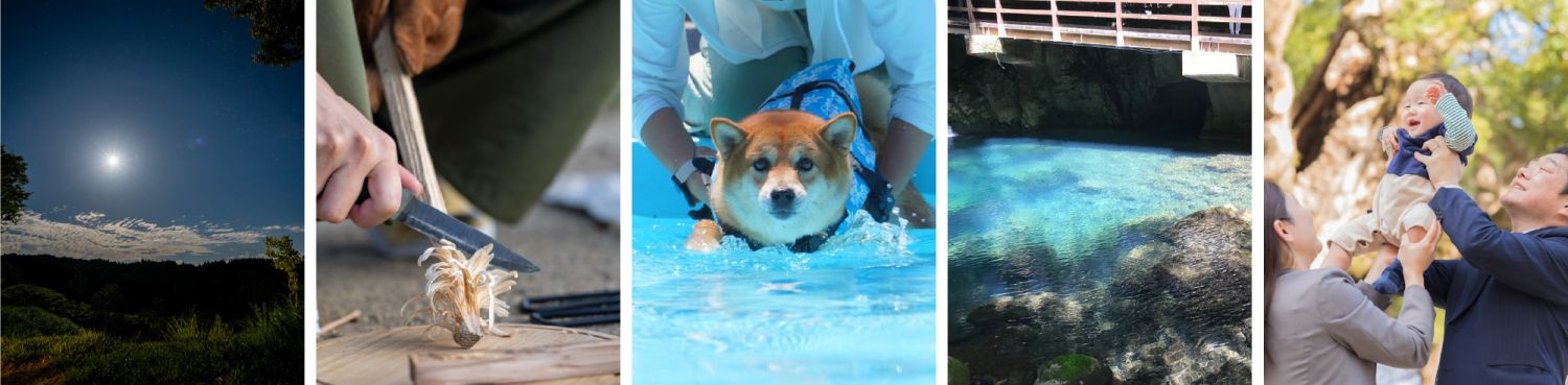 福岡工務店インスタフォロワー様1万人感謝祭|「おっ!」PHOTOコンテスト