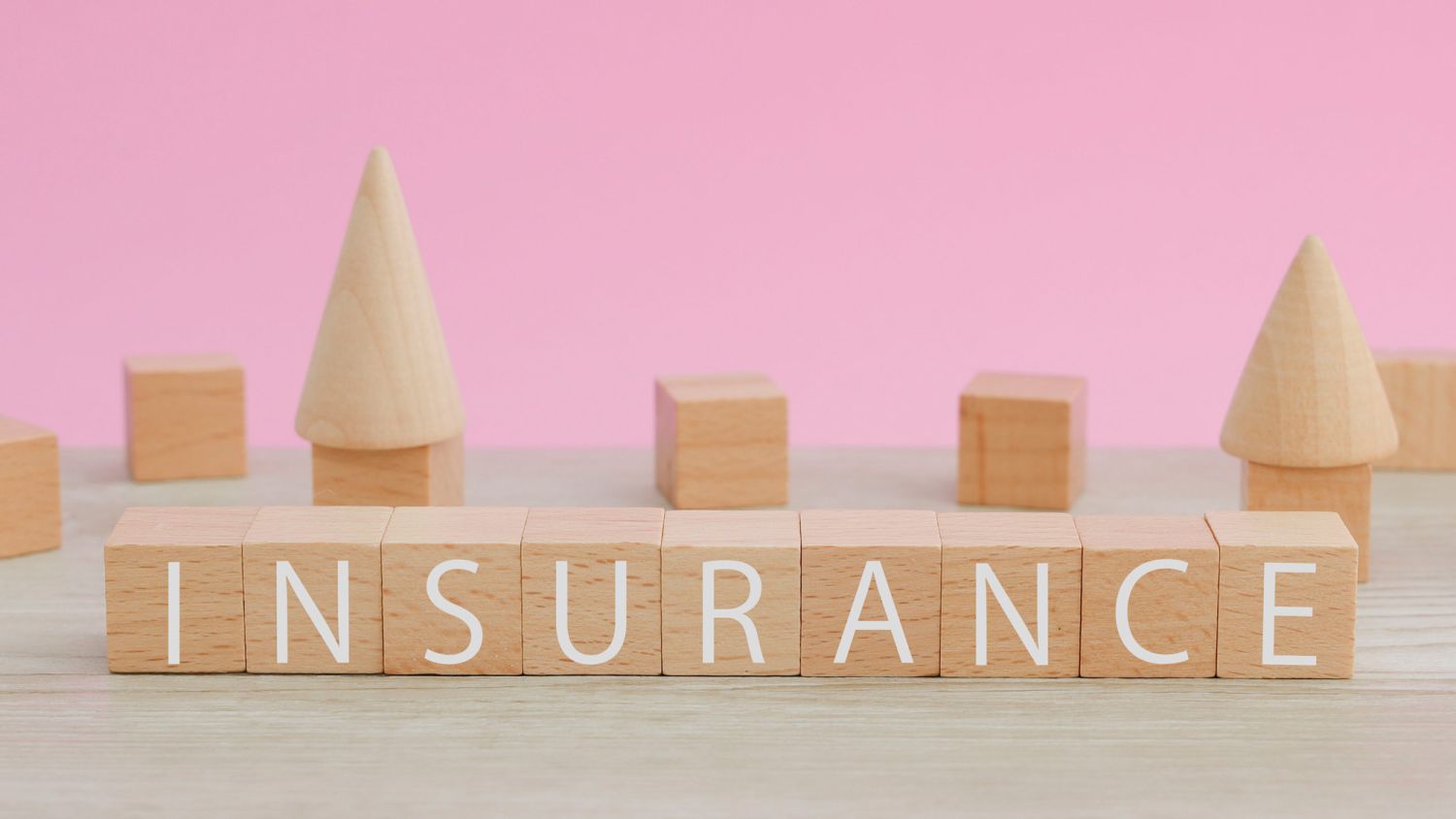 2026年4月4日（土）福岡市南区で、震度7の地震体験や非常食の食べ比べ、非常用簡易トイレづくりなどの防災をテーマとしたイベントを開催