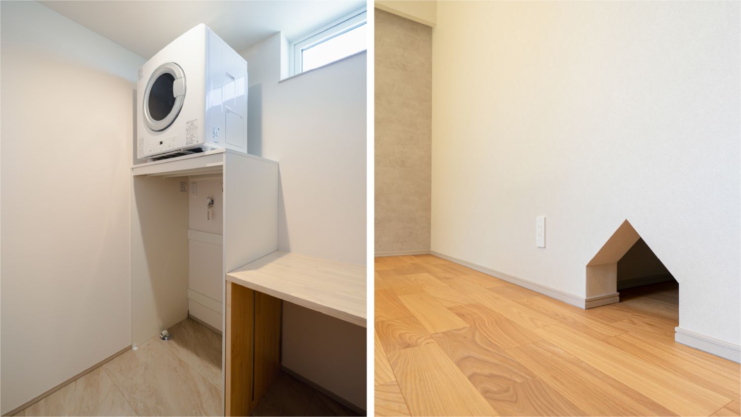 【完成見学会】2025年9月27日(土)~28日(日)・福岡県大川市