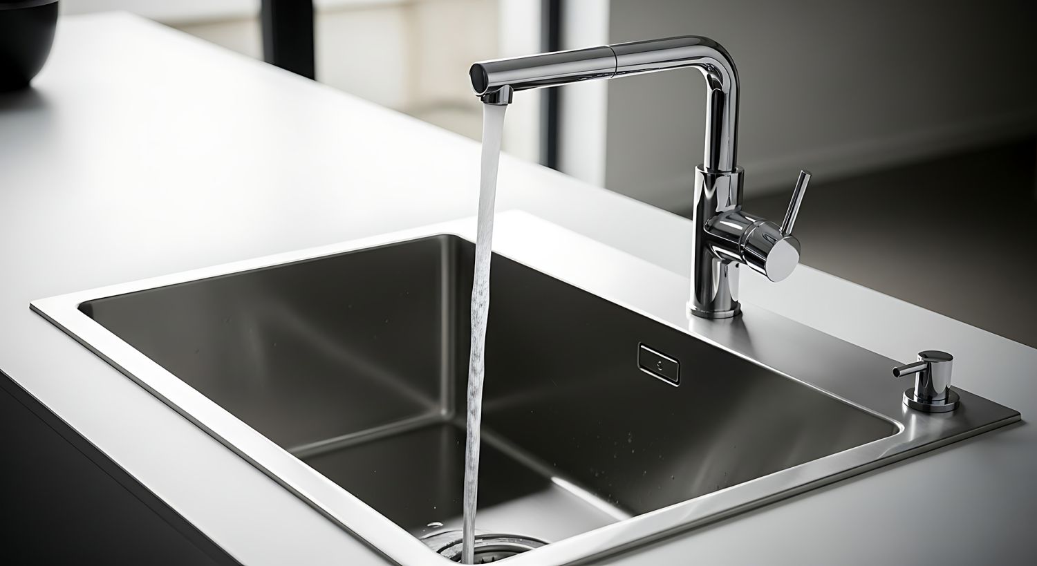 5月23日（土）～5月24日（日）限定！福岡県宗像市で双子育児に寄り添ったナチュラルな家の完成見学会を開催｜プロが選んだ水回り