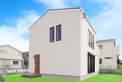 -終了-【完成見学会】2021年8月21日(土)~8月22日(日)・小郡市