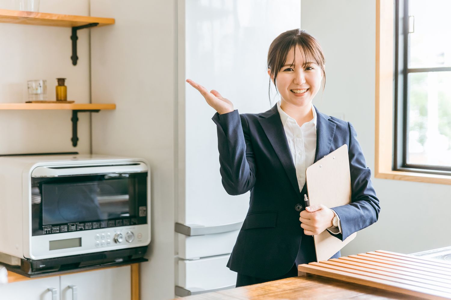 【完成見学会】2025年9月27日(土)～28日(日)・福岡県大川市　平屋相談会も同時開催
