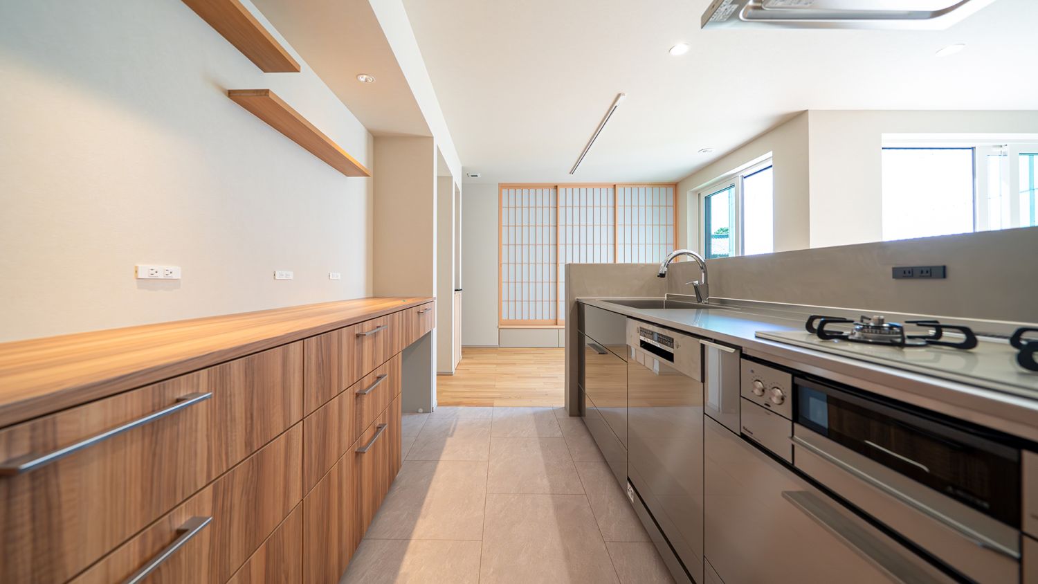 【完成見学会】2025年9月27日(土)~28日(日)・福岡県大川市