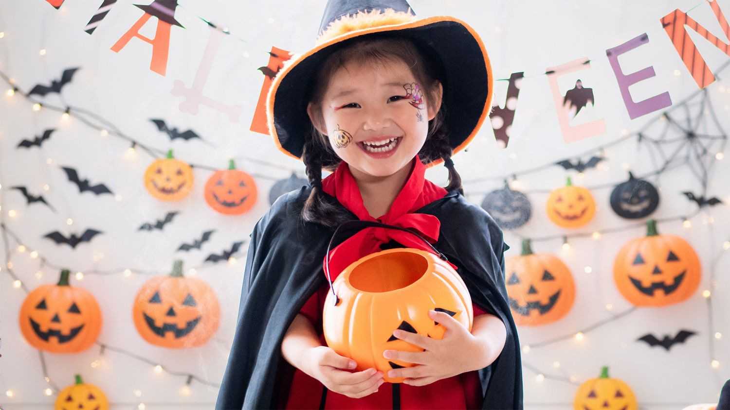 10月25日(日)に福岡市中央区大宮の福岡工務店薬院オフィスにて【ハロウィンイベント】ジャック・オ・ランタンを作ろう!を開催します。