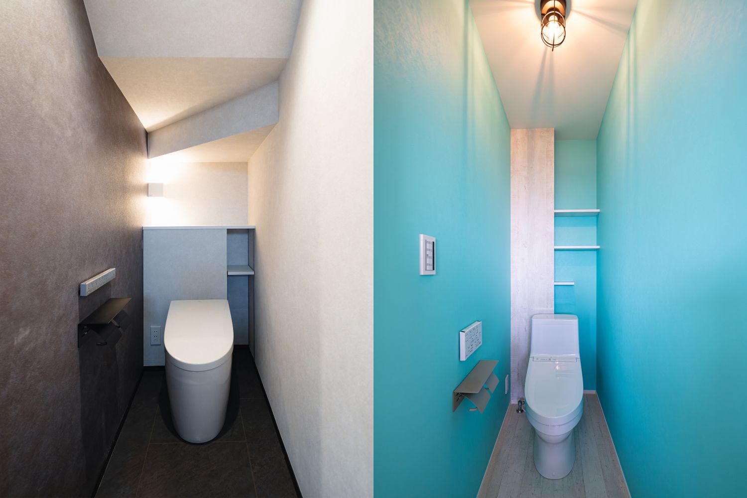 福岡市東区美和台で「飛行機が見える家」の完成見学会3月28日(土)～29日(日)開催