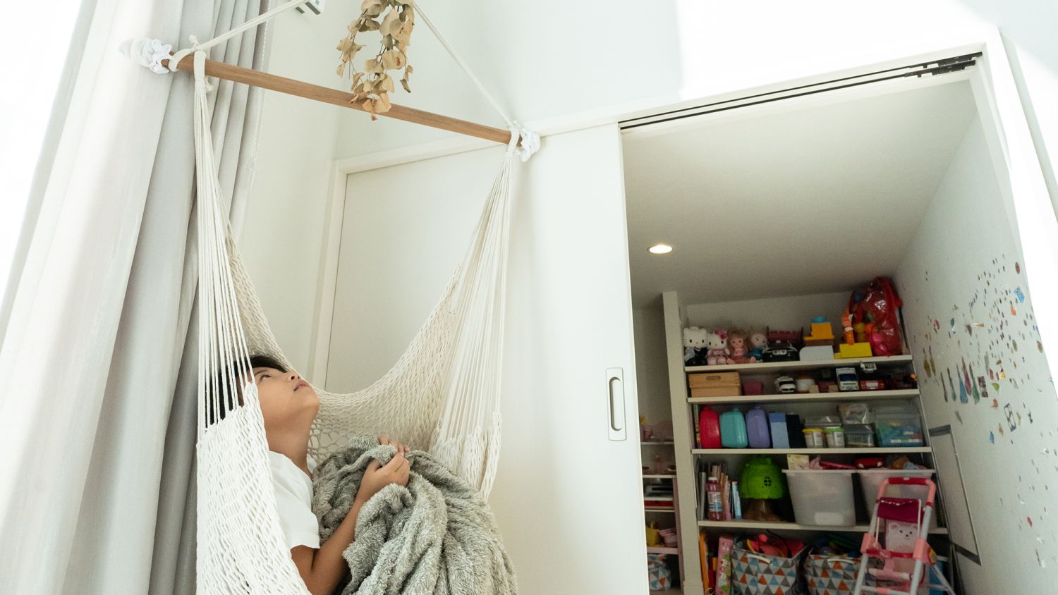 【完成見学会】2025年8月30日(土)~31日(日)・福岡市東区多々良