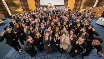 「Japan Housing Quality Award 2025」で福岡工務店が最優秀賞を受賞