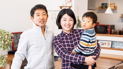 性能と価格を比較した時のコストパフォーマンスの高さが際立ってました。