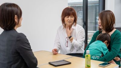 福岡工務店は本当の意味で『注文住宅』って言っていい工務店だと思います。