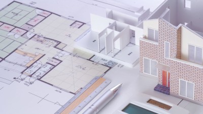お客様の声から見える福岡工務店で実現した住まいのこだわり【4選】