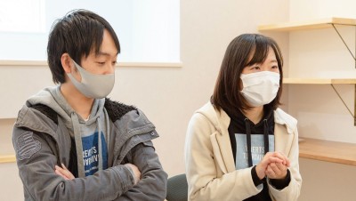 自分の家のC値を確認して本当に大工さんのレベルが高いなって感じました。