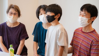 宣伝より家そのものにお金を費やす福岡工務店は費用対効果が高いと思いました。
