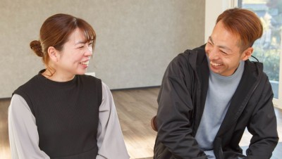 費用を抑えていい家を建てられました。福岡工務店に任せたら後悔しません!