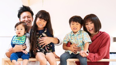 いつも懐が深い対応をしてくれて、急かされることもありませんでした。