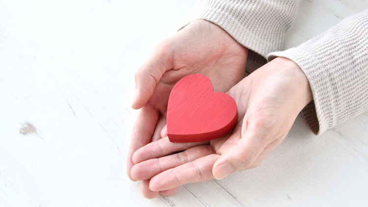 福岡工務店の特長