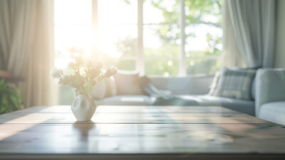 ついに陽射しが強烈な真夏到来！福岡工務店の家は真夏も省エネで快適