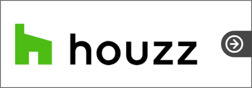 Houzz